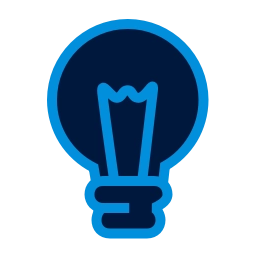 Sticker ❄️ @frosted