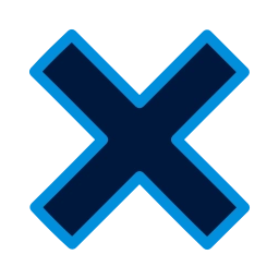 Sticker ❄️ @frosted