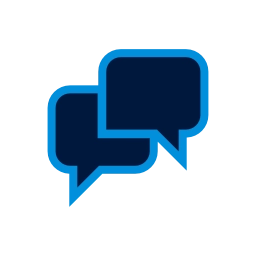 Sticker ❄️ @frosted