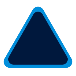 Sticker ❄️ @frosted