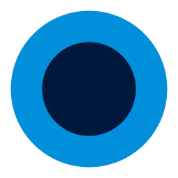 Sticker ❄️ @frosted