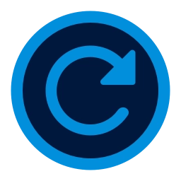 Sticker ❄️ @frosted