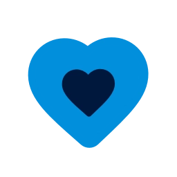 Sticker ❄️ @frosted