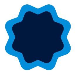 Sticker ❄️ @frosted