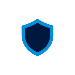 Sticker ❄️ @frosted