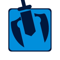 Sticker ❄️ @frosted