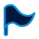 Video sticker ❄️ @frosted