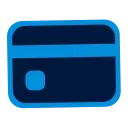 Video sticker ❄️ @frosted