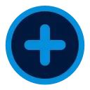 Video sticker ❄️ @frosted