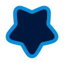 Video sticker ❄️ @frosted