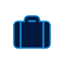 Video sticker ❄️ @frosted