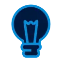 Video sticker ❄️ @frosted