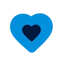 Video sticker ❄️ @frosted