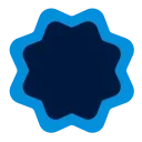 Video sticker ❄️ @frosted