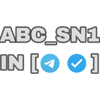 Video sticker 👍 @ABC_SN1 @ABCSPORT_CHANNELS