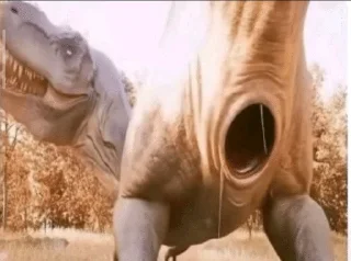 Telegram sticker 🌟 EblanStickers-3 :: @fStikBot