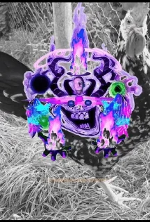 Telegram sticker 🌟 EblanStickers-3 :: @fStikBot