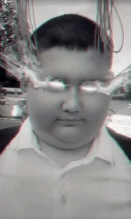 Sticker 🌟 EblanStickers-3 :: @fStikBot