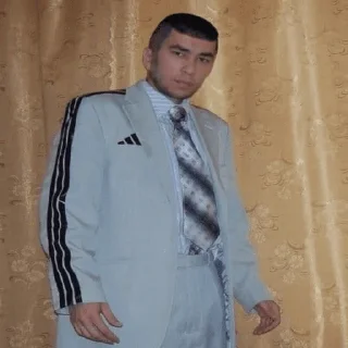 Telegram sticker 😀 Создать мемы 👉 @Bratan_foto_bot