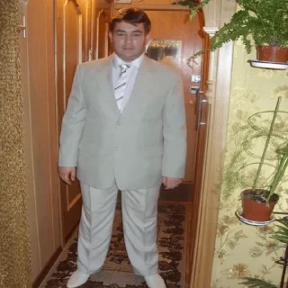 Telegram sticker 😀 Создать мемы 👉 @Bratan_foto_bot