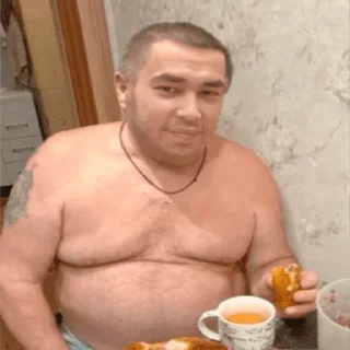 Video sticker 😀 Создать мемы 👉 @Bratan_foto_bot