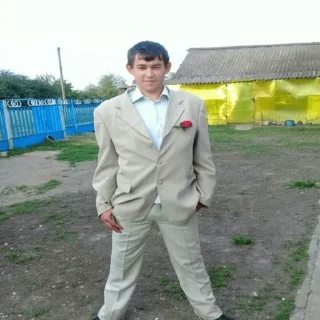 Telegram sticker 😀 Создать мемы 👉 @Bratan_foto_bot