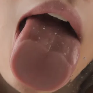 Video sticker 👅 莉莉丝VIP榨精频道预览@lilith01bitch :: @fStikBot
