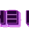 Video sticker 😀 @EmojiGeneratorBot