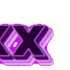 Video sticker 😀 @EmojiGeneratorBot