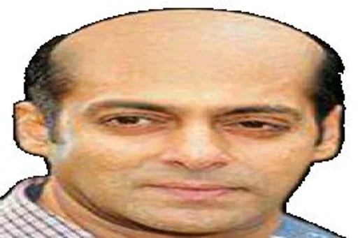 Telegram stiker 🤔 No maa chudaayi please