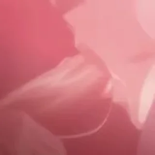 Video sticker 💞 Hottt❤️‍🔥🔞