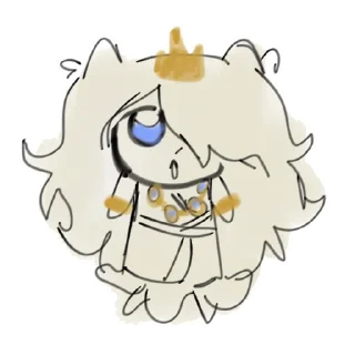 Telegram sticker 👻 Смешные коты и не только