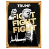 Sticker 🔥 drops