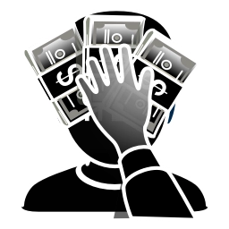 Telegram sticker 🌟 wwwwiqu :: @fStikBot