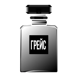 Telegram sticker 🌟 wwwwiqu :: @fStikBot