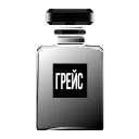 Video sticker 🌟 wwwwiqu :: @fStikBot