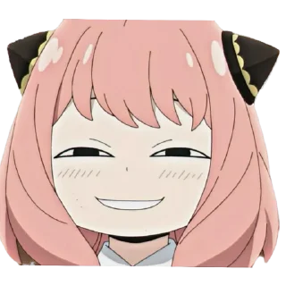 Video sticker 🤲 Снежана кекс