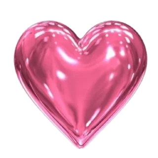 Телеграм стикер 👍 Снежана кекс