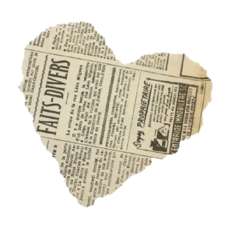 Телеграм стикер 🔳 Снежана кекс