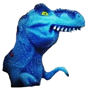 Telegram sticker 😂 @HoRaM_Pack - Random Kossher