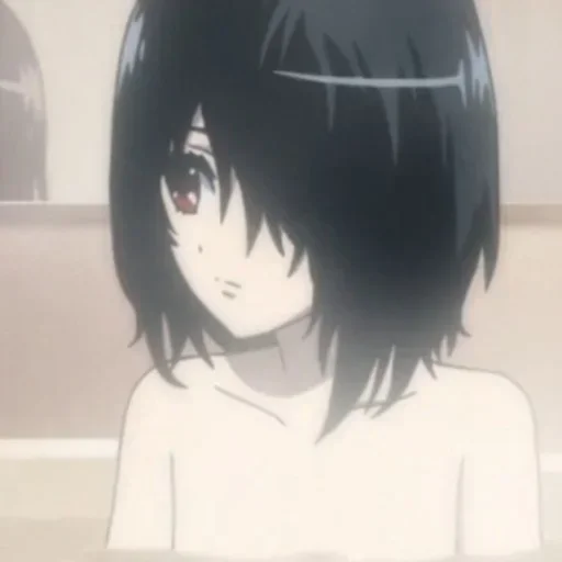 Телеграм стикер 🩹 @Eliisss4 :: @fStikBot