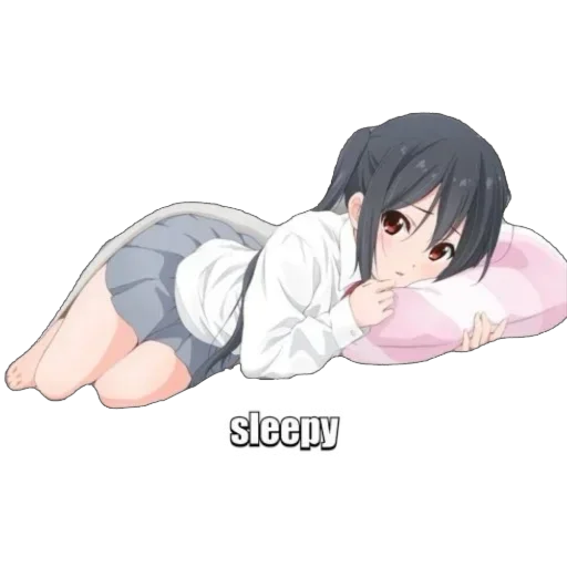 Телеграм стикер 🫥 @Eliisss4 :: @fStikBot