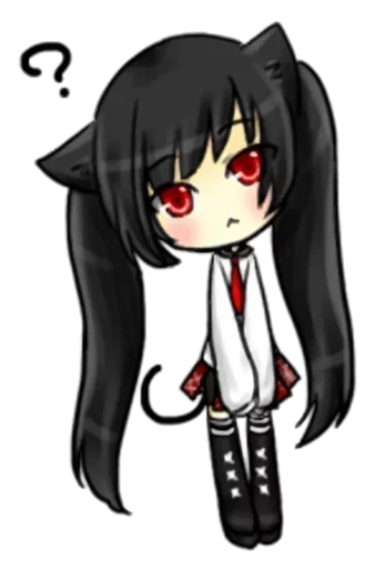 Телеграм стикер 😕 @Eliisss4 :: @fStikBot