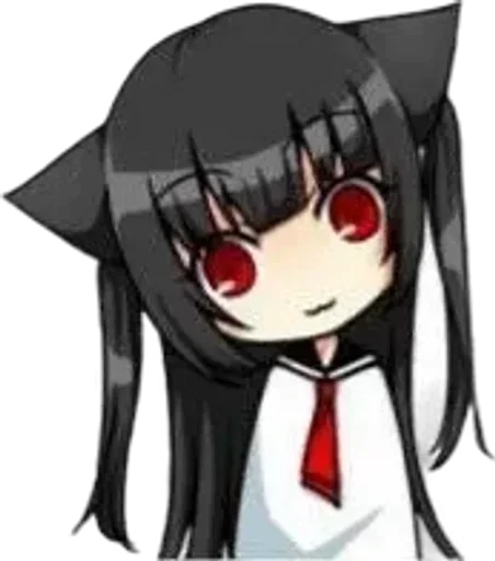 Телеграм стикер 🌟 @Eliisss4 :: @fStikBot