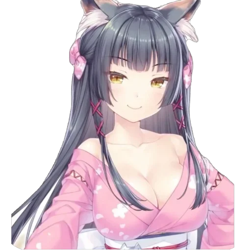 Телеграм стикер 🫥 @Eliisss4 :: @fStikBot