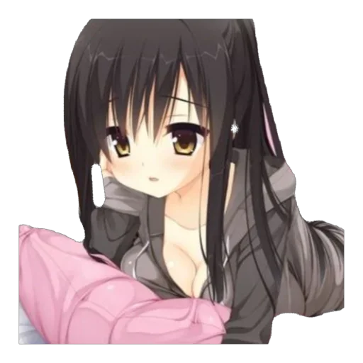 Телеграм стикер 🫥 @Eliisss4 :: @fStikBot