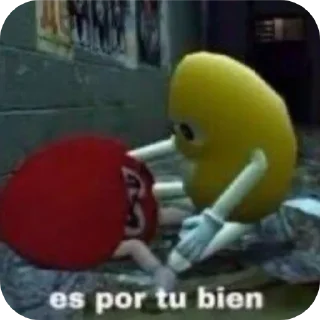 Telegram stiker 🧸 Omg