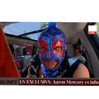 Telegram stiker 🎫 Omg