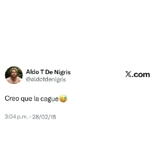 Telegram stiker 🙂 Omg