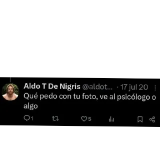 Telegram stiker 👍 Omg